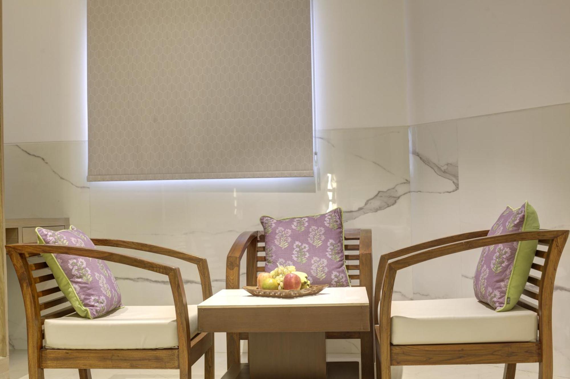 Hotel Delhi 37 By Star Group Near Delhi Airport Nowe Delhi Zewnętrze zdjęcie